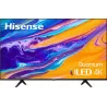 Hisense 50" U6G Series 4K ULED Android Smart TV