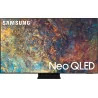 Samsung 75" Neo QLED 4K QHDR TV