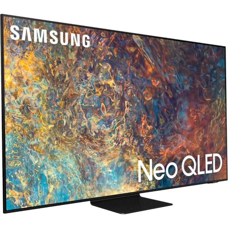 Samsung 75" Neo QLED 4K QHDR TV