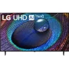 (2023) LG - 43” Class UR9000 Series LED 4K UHD Smart webOS TV