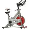 Sunny Health & Fitness Smart Pro Indoor Cycling