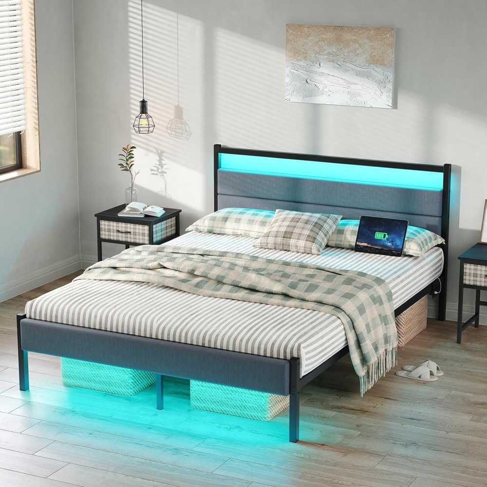 Home Furniture | TekChoice Electronics