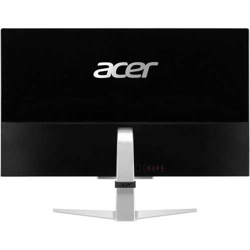 Acer Aspire C27 27 inch AIO Desktop: Power-Packed Performance for Modern Work and Play