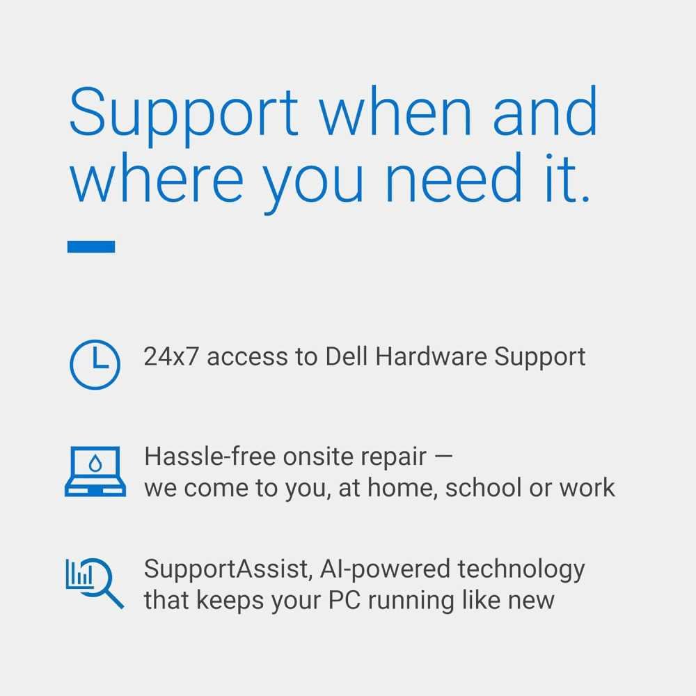 Dell Inspiron 7730 All-in-One 27 inch Desktop with 32GB RAM, 1TB SSD, and NVIDIA GeForce Graphics | TekChoice Electronics