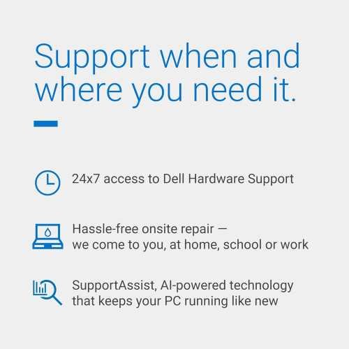 Dell Inspiron 7730 All-in-One 27 inch Desktop with 32GB RAM, 1TB SSD, and NVIDIA GeForce Graphics | TekChoice Electronics