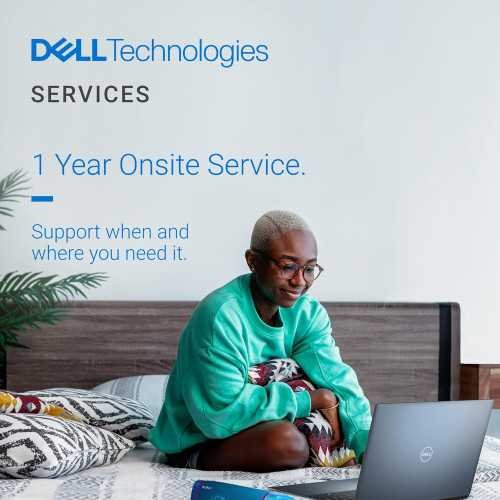 Dell Inspiron 7730 All-in-One 27 inch Desktop with 32GB RAM, 1TB SSD, and NVIDIA GeForce Graphics | TekChoice Electronics