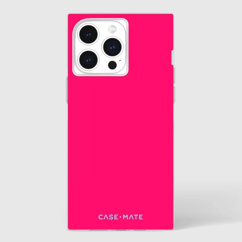Case-Mate iPhone 15 Pro Max Case