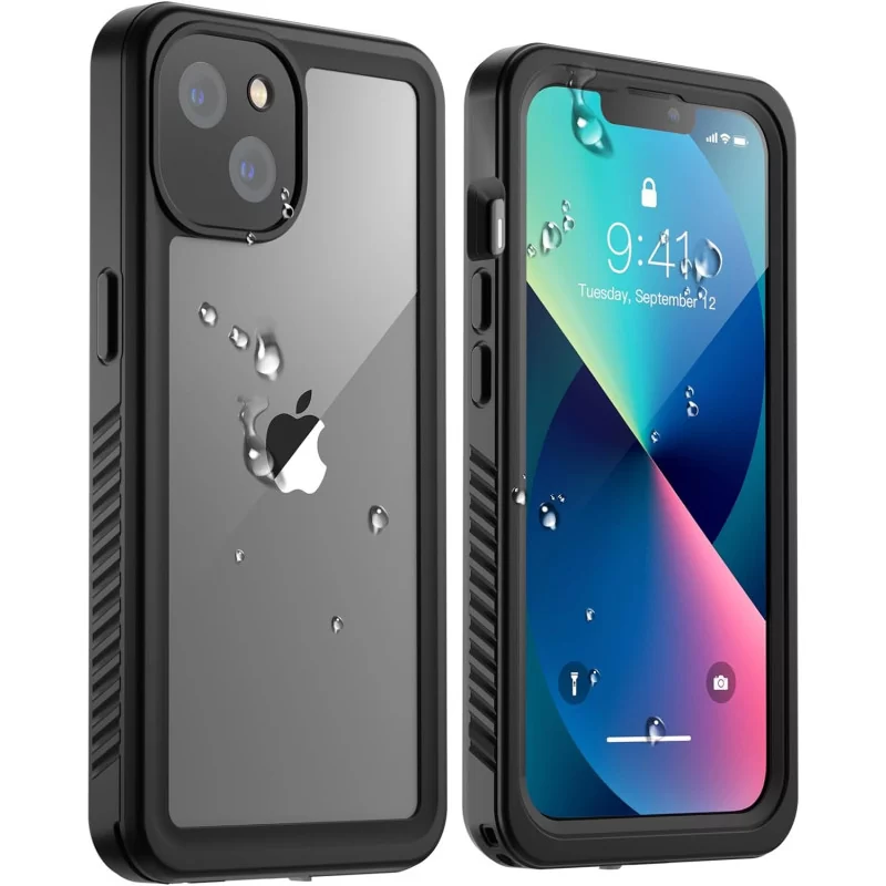 Multi Funny Protective Shockproof Silicone Case - AirPods Pro