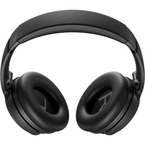 QuietComfort Wireless Headphones for 24 Hours of Uninterrupted Bliss | TekChoice Electronics