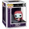 Funko Pop! Deluxe: The Nightmare Before Christmas 30th Anniversary - Sally