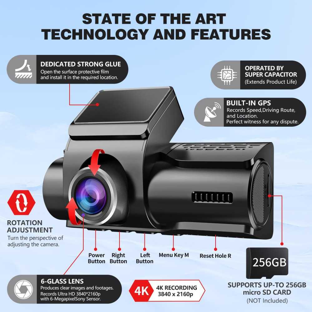 Beok WIFI Smart Home Thermostat Temperature Regulator 220V Works With Alexa, Yandex and