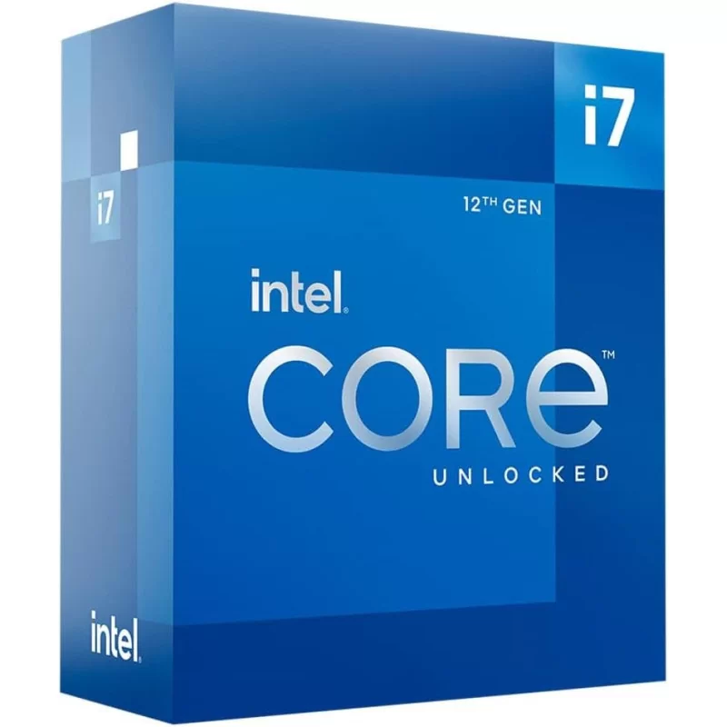 Intel® Pentium Gold G-6400 Desktop Processor w/ 2 cores