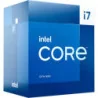 Intel Core i7-13700 Desktop Processor boasts 16 cores