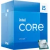 Intel Core i5-13500 Desktop Processor w/ 14 Cores (6 P-cores + 8 E-cores) and up to 4.8 GHz