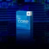 (Unlocked) Intel Core i5-13600K Desktop Processor 14 cores (6 P-cores + 8 E-cores) w/ Integrated Graphics