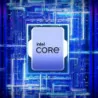 (Unlocked) Intel Core i7-13700K Gaming Desktop Processor w/ Integrated Graphics 16 cores (8 P-cores + 8 E-cores)