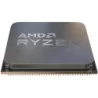 AMD Ryzen™ 5 4600G, 6-Core, 12-Thread Unlocked Desktop Processor w/ Wraith Stealth Cooler