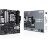 ASUS Prime A620M-A-CSM Commercial Motherboard