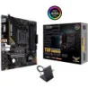 ASUS TUF Gaming A520M-PLUS (WiFi) AMD AM4 (3rd Gen Ryzen™) microATX Motherboard