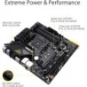 ASUS TUF Gaming B550M-PLUS AMD AM4 (3rd Gen Ryzen™)