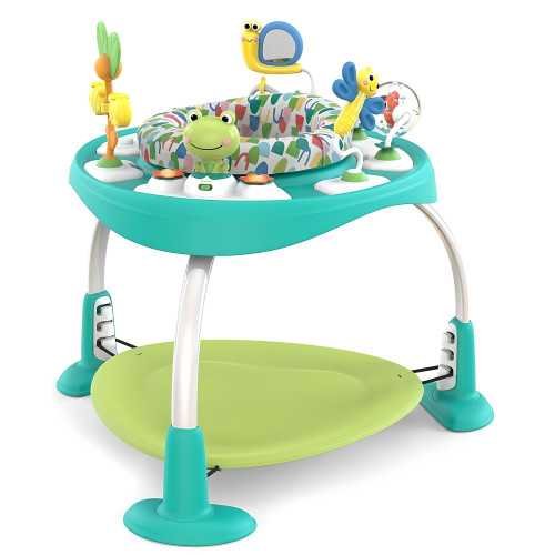 Playful Pond Activity Center & Table | TekChoice Electronics