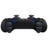 LeBron James Limited Edition - PlayStation DualSense Wireless Controller