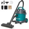 Kenmore KW3030 Wet Dry Canister Vacuum