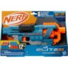 Nerf Elite 2.0 Commander RD-6 Dart Blaster