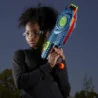 NERF Elite 2.0 Flip-8 Blaster