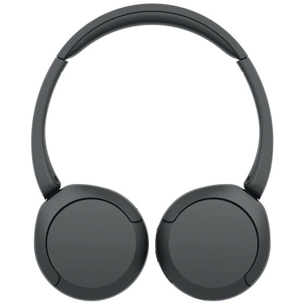 Sony WH-CH520 Wireless Headphones w/ Mic | TekChoice Electronics