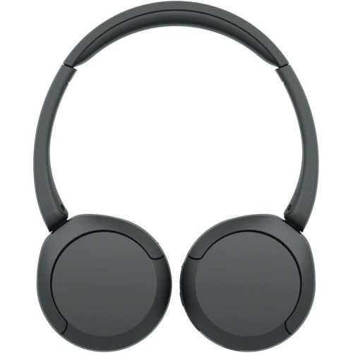 Sony WH-CH520 Wireless Headphones w/ Mic | TekChoice Electronics