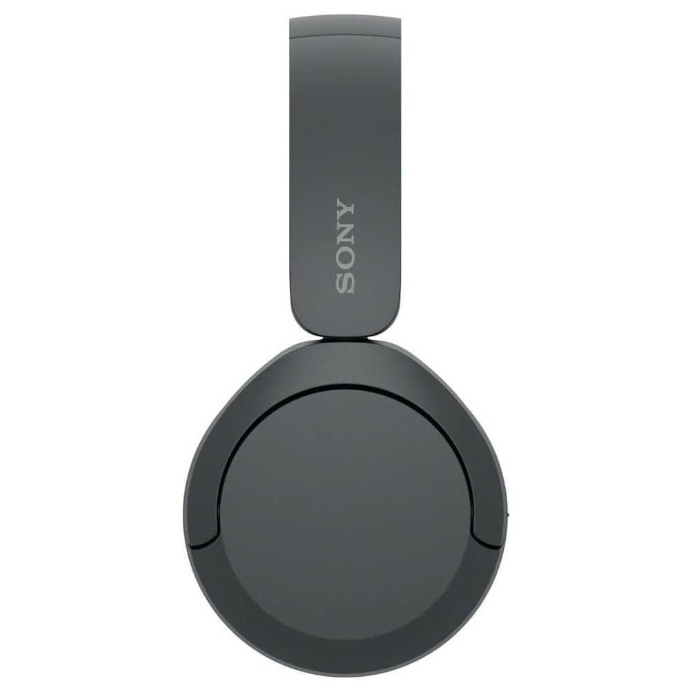 Sony WH-CH520 Wireless Headphones w/ Mic | TekChoice Electronics