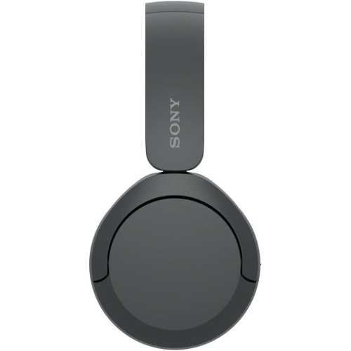 Sony WH-CH520 Wireless Headphones w/ Mic | TekChoice Electronics