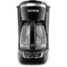 Black+Decker CM1160B Programmable Coffee Maker