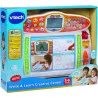 VTech Write and Learn Creative Center , White