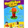 Award-Winning Honey Bee Tree Game