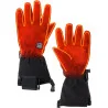 Winter Heated Waterproof Rechargeable Hand Warmers Gloves