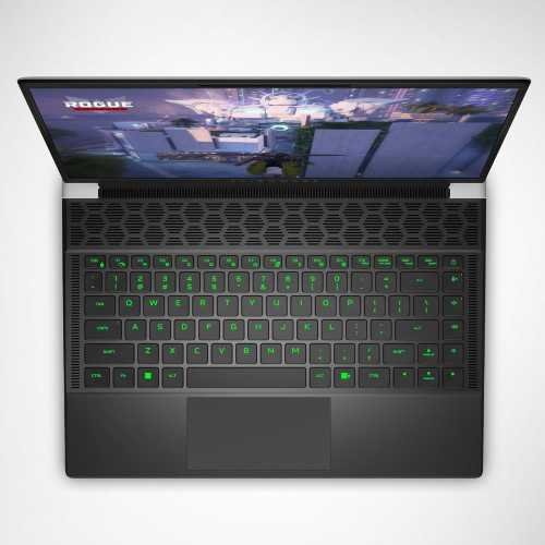 x14 R2 Gaming Laptop 14" QHD+ 165Hz G-Sync, Intel Core i7, NVIDIA GeForce RTX 4060, 32GB RAM, 1TB SSD, AlienFX Backlit Keyboard | TekChoice Electronics