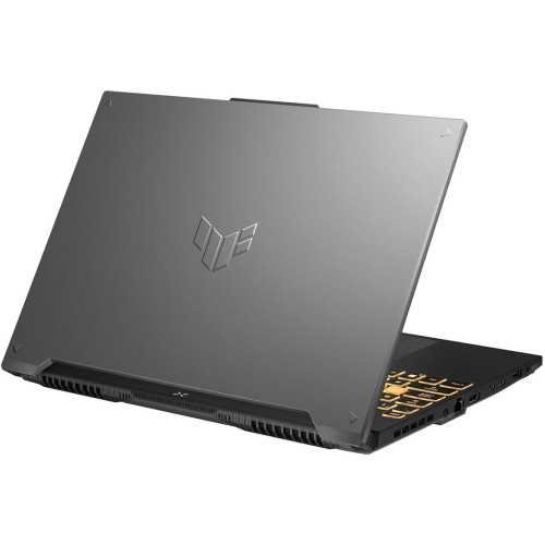 (2024) ASUS TUF Gaming F16 with Intel Core i7, GeForce RTX 4060, and 16” FHD+ 165Hz Display | TekChoice Electronics
