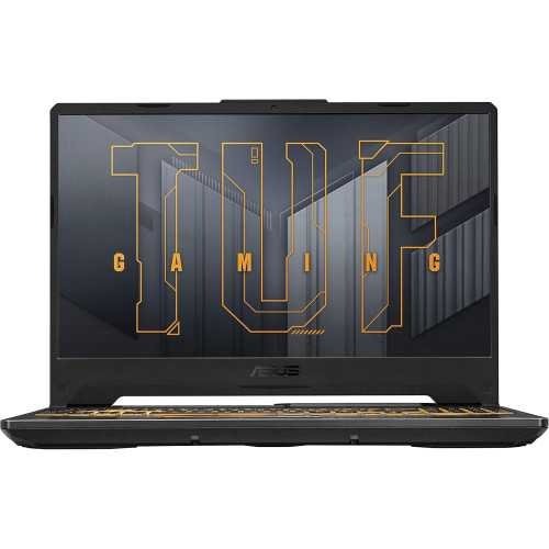 (2024) ASUS TUF Gaming A15 Laptop with NVIDIA GeForce RTX 3050