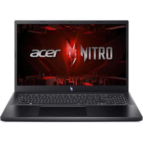 Acer Nitro V - Intel Core i9, NVIDIA GeForce RTX, and Features | TekChoice Electronics