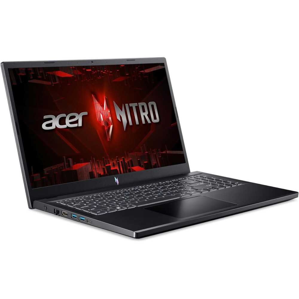 Acer Nitro V - Intel Core i9, NVIDIA GeForce RTX, and Features | TekChoice Electronics