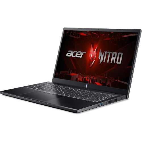 Acer Nitro V - Intel Core i9, NVIDIA GeForce RTX, and Features | TekChoice Electronics