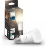 Philips Hue Smart 75W A19 LED Bulb