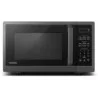 Toshiba Microwave Oven w/ Convection Function, Smart Sensor & Easy-to-clean