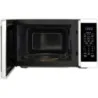 SHARP Oven w/ Removable 12.4" Carousel Turntable