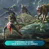 Avatar: Frontiers of Pandora (Xbox)