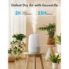 GoveeLife Smart Humidifiers