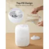 GoveeLife Smart Humidifiers